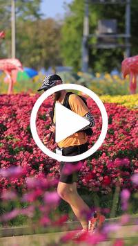 BIB:  <button type="button" onclick="openModal(27588611)" class="btn btn-primary btn-sm float-right" data-toggle="modal" data-target=".modal-high-quality">
                <i class="fa fa-download"></i> Download
                </button>